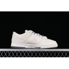 Nike Dunk Shoes